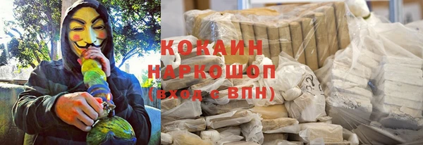 молекула духа Рославль