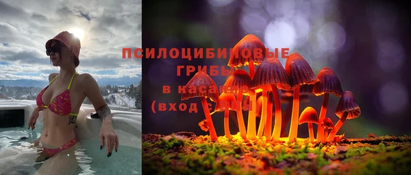 герыч Ростов