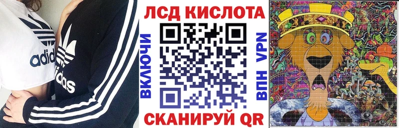 что такое   Каменка  Марки N-bome 1500мкг 