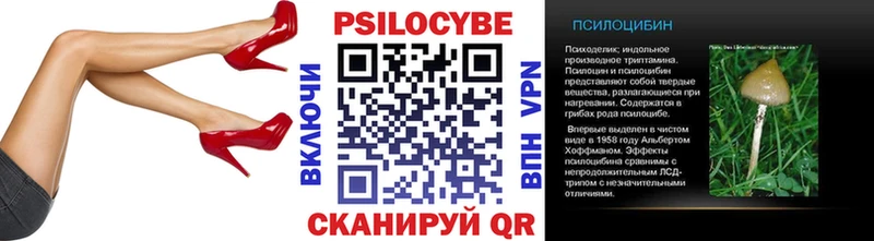 Галлюциногенные грибы ЛСД  Каменка 